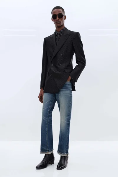 Look 4